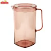 Acrylic Jug 1.7 LTR Naveed Crockery Store
