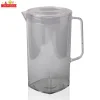Acrylic Jug 1.7 LTR Naveed Crockery Store (6)