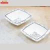 DEEP KATORI PIYALI 4_ MELAMINE DOUBLE GLAZED Naveed Crockery Store