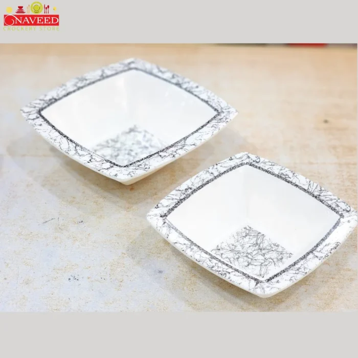DEEP KATORI PIYALI 4_ MELAMINE DOUBLE GLAZED Naveed Crockery Store DEEP KATORI PIYALI 4_ MELAMINE DOUBLE GLAZED Naveed Crockery Store
