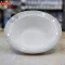 deep-katori-piyali-5-emw-melamine-double-glazed