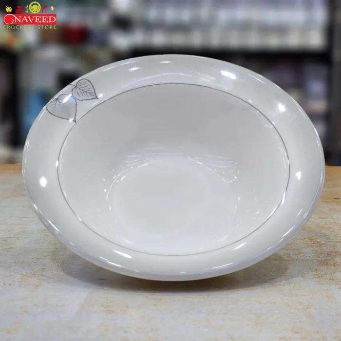 DEEP KATORI PIYALI 5_ EMW MELAMINE DOUBLE GLAZED Naveed Crockery Store DEEP KATORI PIYALI 5_ EMW MELAMINE DOUBLE GLAZED Naveed Crockery Store