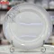 dinner-plate-10-emw-melamine-double-glazed