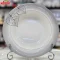 deep-plate-9-emw-melamine-double-glazed