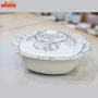 donga-with-lid-large-melamine-double-glazed