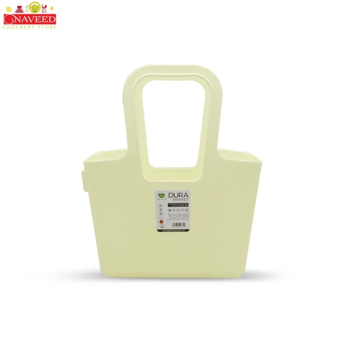 Dura Basket Naveed Crockery Store (3) Dura Basket Naveed Crockery Store (3)