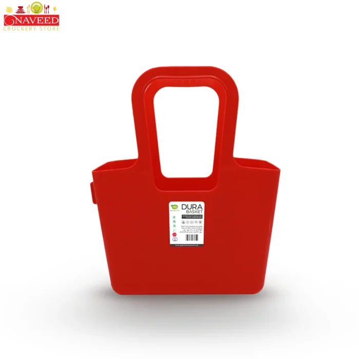 Dura Basket Naveed Crockery Store (6) Dura Basket Naveed Crockery Store (6)