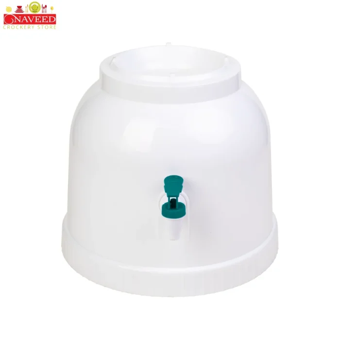 Hydro Water Dispenser Naveed Crockery Store (3) Hydro Water Dispenser Naveed Crockery Store (3)