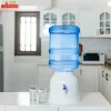 Hydro Water Dispenser Naveed Crockery Store (5)