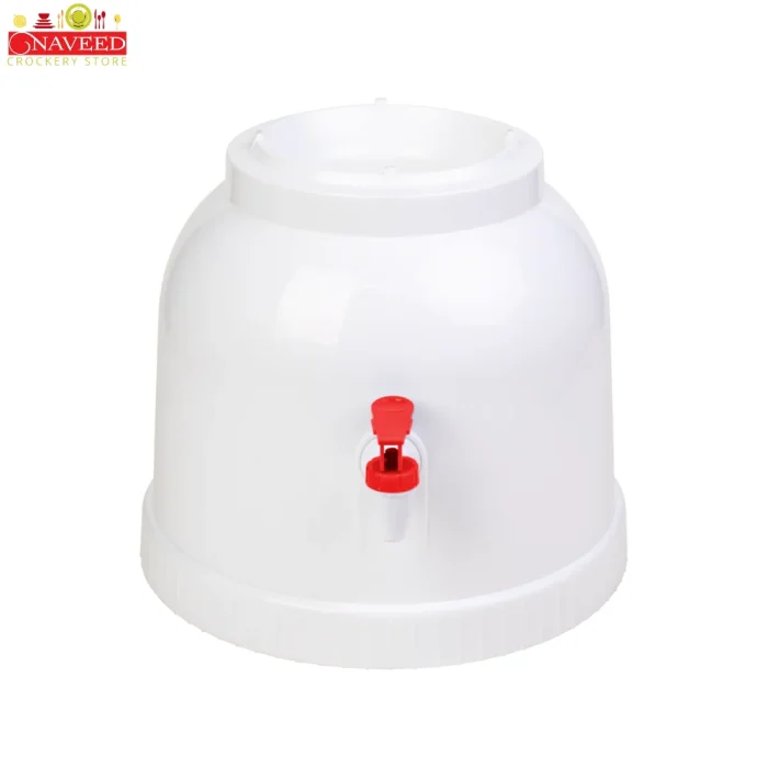 Hydro Water Dispenser Naveed Crockery Store Hydro Water Dispenser Naveed Crockery Store