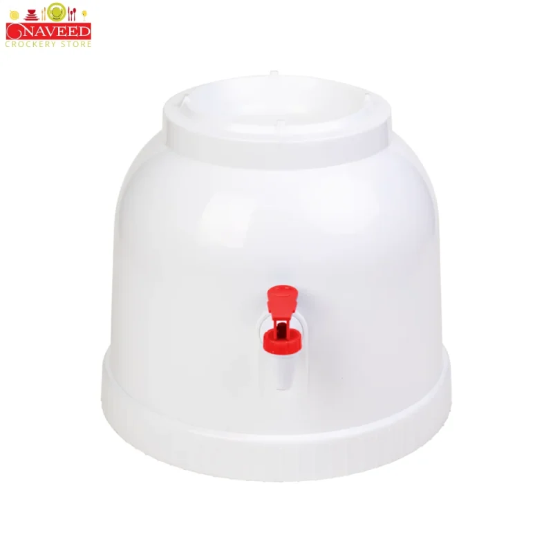 Hydro Water Dispenser Naveed Crockery Store