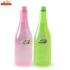 Jumbo Water Bottles Pack of 2 Naveed Crockery Store (2)