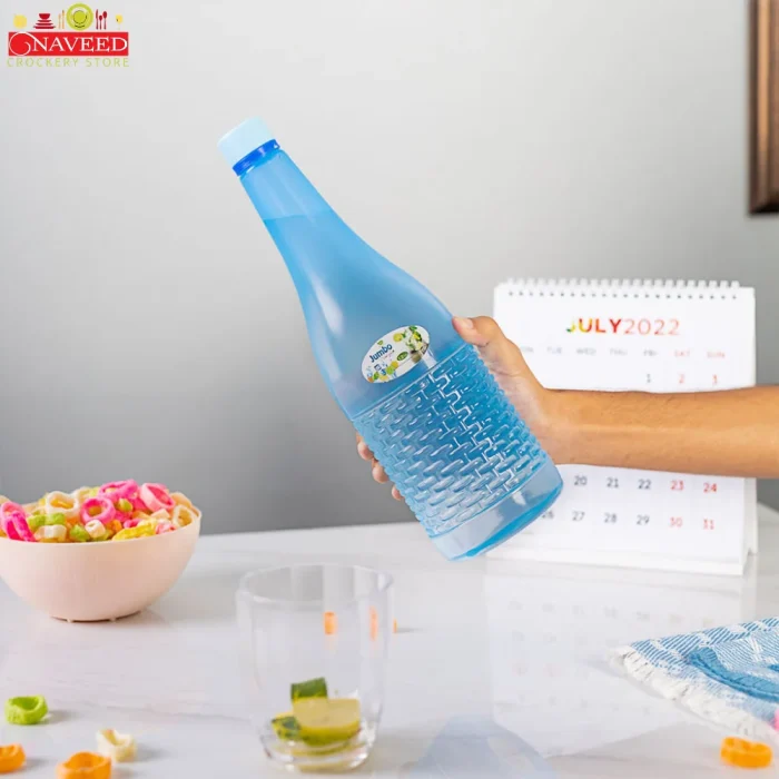 Jumbo Water Bottles Pack of 2 Naveed Crockery Store (5) Jumbo Water Bottles Pack of 2 Naveed Crockery Store (5)