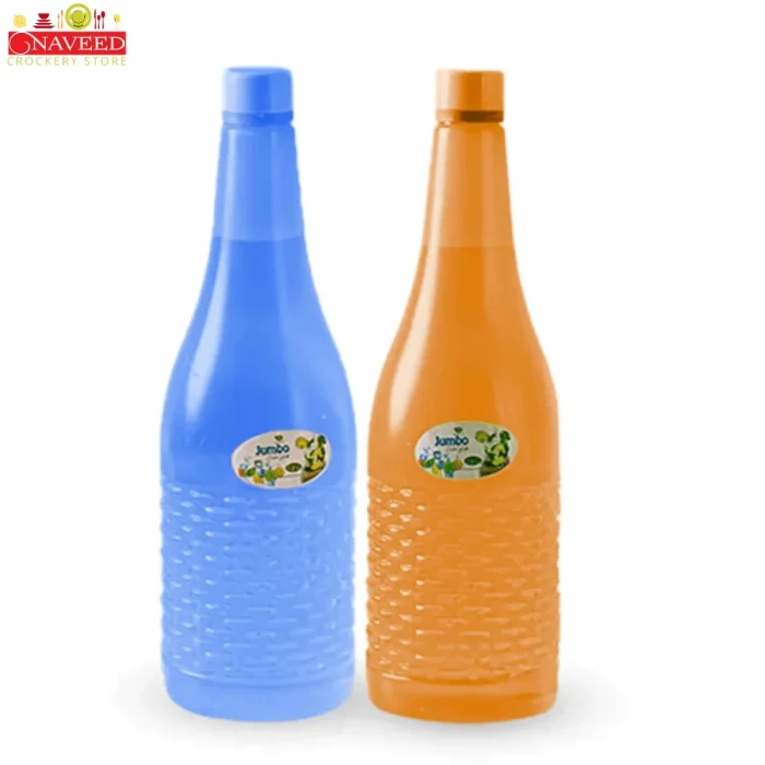 Jumbo Water Bottle Naveed Crockery Store
