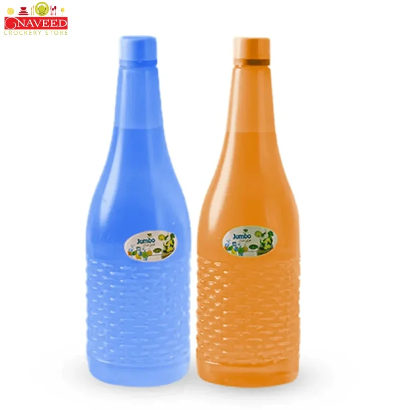 Jumbo Water Bottle Naveed Crockery Store