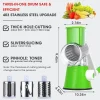 Manual Vegetable Grater And Slicer 2 In 1 Naveed Crockery Store (8)