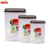 Snack Jar Pack of 3 Naveed Crockery Store