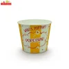 Sonic Popcorn Bucket Pack of 3 Naveed Crockery Store (4)