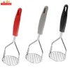 Steel Potato Masher Naveed Crockery Store (2)