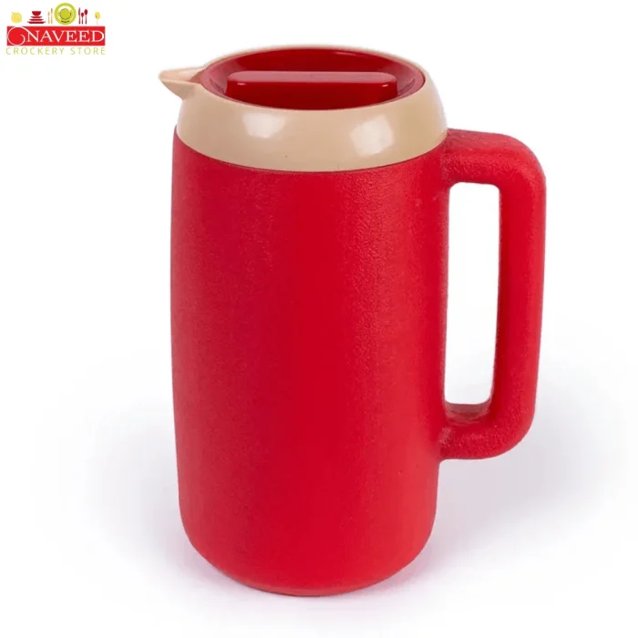 Super Cool Jug M-1 Naveed Crockery Store (5) Super Cool Jug M-1 Naveed Crockery Store (5)