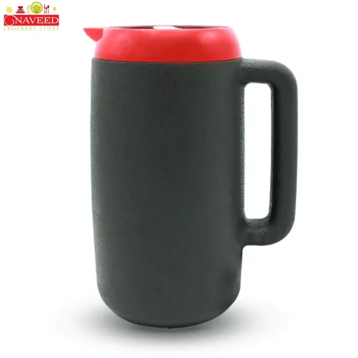 Super Cool Jug M-1 Naveed Crockery Store (6) Super Cool Jug M-1 Naveed Crockery Store (6)