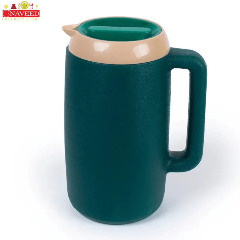 Super Cool Jug M-1 Naveed Crockery Store
