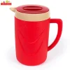 Super Cool Jug M-3 Naveed Crockery Store (6)
