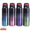 Water bottle hot&cool (2)