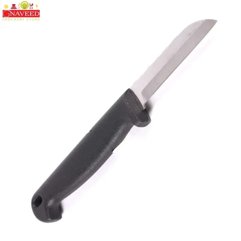 Kiwi Stainless Steel Knife 192 Naveed Crockery Store