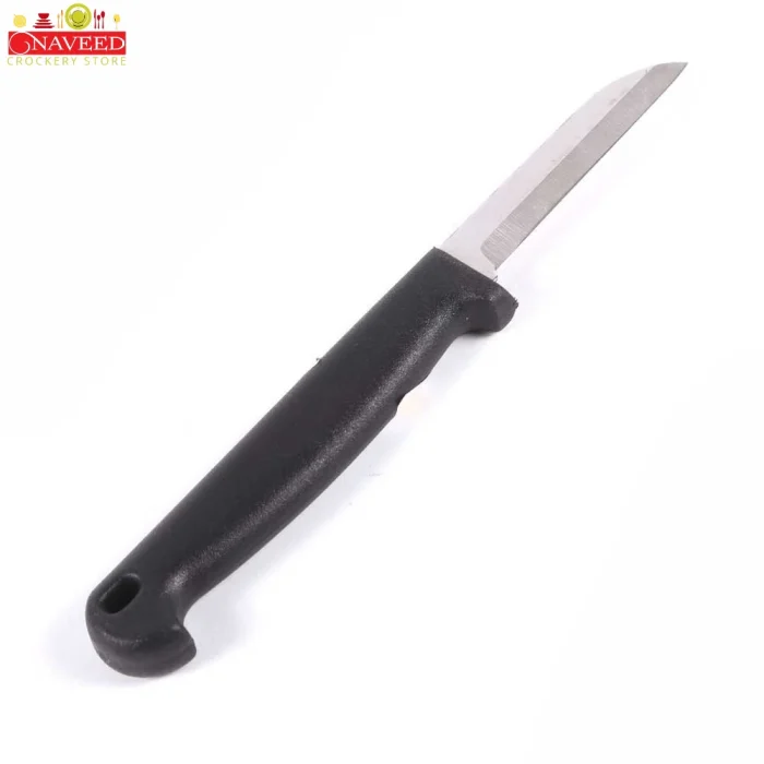 Kiwi Stainless Steel Knife 195 PC Naveed Crockery Store Kiwi Stainless Steel Knife 195 PC Naveed Crockery Store