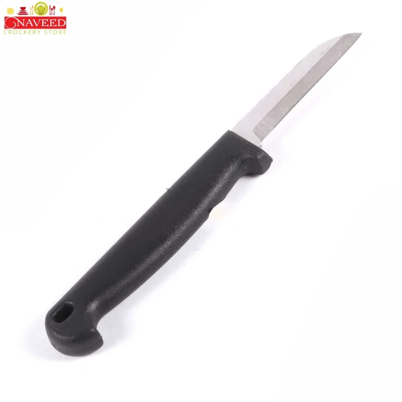 Kiwi Stainless Steel Knife 195 PC Naveed Crockery Store