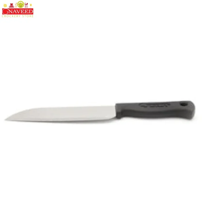 Kiwi Stainless Steel Knife 476 Naveed Crockery Store (2) Kiwi Stainless Steel Knife 476 Naveed Crockery Store (2)