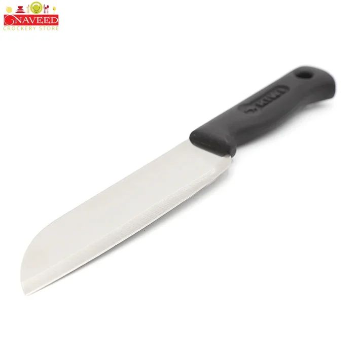 Kiwi Stainless Steel Knife 476 Naveed Crockery Store (3) Kiwi Stainless Steel Knife 476 Naveed Crockery Store (3)