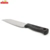 Kiwi Stainless Steel Knife 476 Naveed Crockery Store (4)
