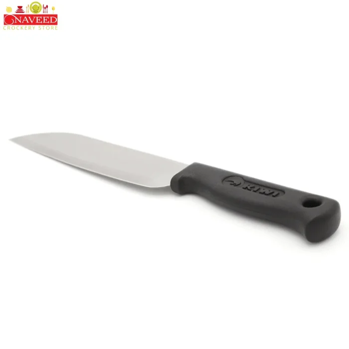 Kiwi Stainless Steel Knife 476 Naveed Crockery Store (4) Kiwi Stainless Steel Knife 476 Naveed Crockery Store (4)