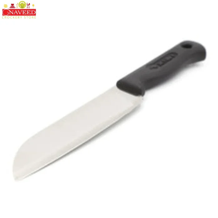 Kiwi Stainless Steel Knife 476 Naveed Crockery Store