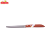 Kiwi Stainless Steel Knife 502 Naveed Crockery Store