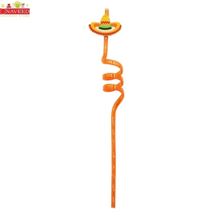 4pcs_pack Fruit Cartoon Straws Party Decoration Straw Beverage Straws Cartoon PVC Plastic Straw Art Straw Soymilk Straw Kitchen (3) 4pcs_pack Fruit Cartoon Straws Party Decoration Straw Beverage Straws Cartoon PVC Plastic Straw Art Straw Soymilk Straw Kitchen (3)