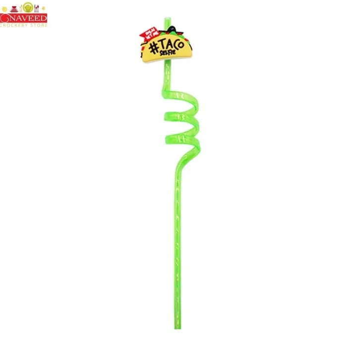 4pcs_pack Fruit Cartoon Straws Party Decoration Straw Beverage Straws Cartoon PVC Plastic Straw Art Straw Soymilk Straw Kitchen (4) 4pcs_pack Fruit Cartoon Straws Party Decoration Straw Beverage Straws Cartoon PVC Plastic Straw Art Straw Soymilk Straw Kitchen (4)