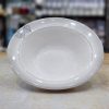 DEEP KATORI PIYALI 5" EMW MELAMINE DOUBLE GLAZED