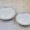 DEEP KATORI SWEET PIYALI EMW MELAMINE DOUBLE GLAZED