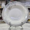 DEEP PLATE 7 EMW MELAMINE DOUBLE GLAZED